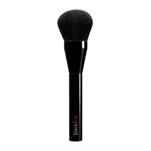 Pinceau Fond de Teint Poudre Black Up