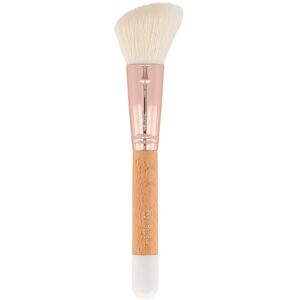 Pinceau Blush Biseauté