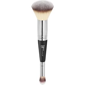 IT COSMETICS Heavenly Luxea¢ Complexion Perfection 7