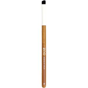 ZAO MAKEUP Pinceau biseaute