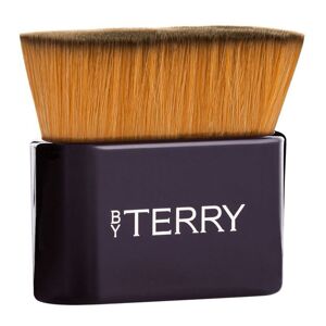 By Terry Tool-Expert Face & Body Brush
