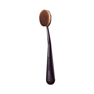 By Terry Pinceau Brosse Perfection Teint Accessoires