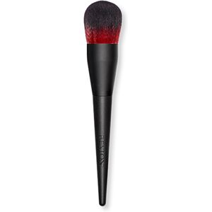 Pinceau Poudre Revlon Maquillage