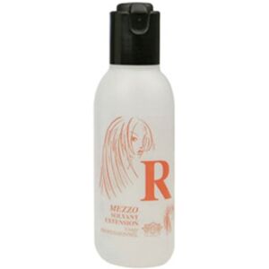 Solvant Remover Mezzo pour extensions cheveux