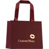 Charlotte Tilbury  - Small Gift Bag