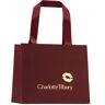 Charlotte Tilbury  - Medium Gift Bag