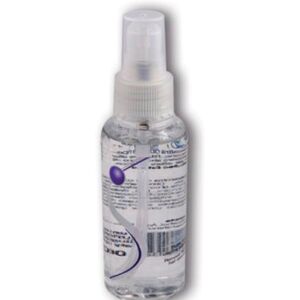 Eurosocap Remover X Ciocche In Cheratina 100 Ml