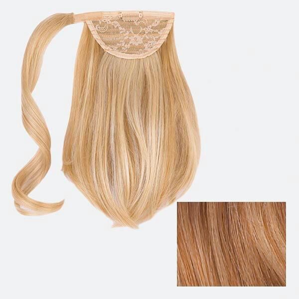 ellen wille power pieces tonico per parrucchini ginger blonde biondo zenzero