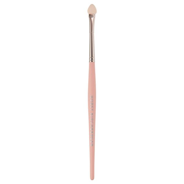 horst kirchberger brush eye shadow & highlight pink