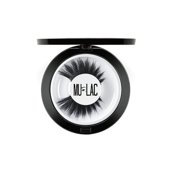 mulac cosmetics freak of nature ciglia finte