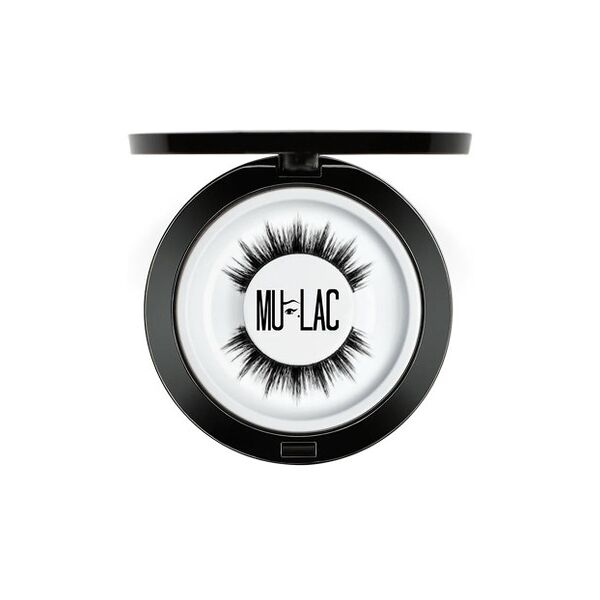 mulac cosmetics ciglia finte baby lolita