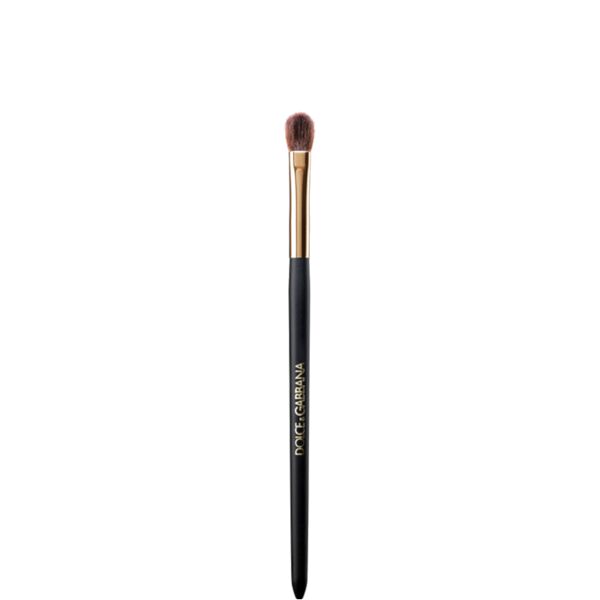 dolce&gabbana dolceegabbana the brush pennello occhi per sfumature pennello occhi