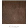 Balmain Clip-In Weft Set 40 cm Chicago Chicago