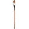 Horst Kirchberger Brush Definer Pink