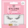 Eylure 3/4 Length N° 007