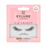 Eylure 3/4 Length N°009