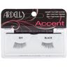 Ardell Accents Lashes