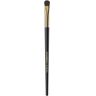 Dolce&Gabbana Shader Brush