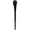 Sensai Cheek Brush - Pennello per Blush Cheek Brush