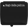 Diego Dalla Palma The Brow Studio - Temperino Doppio Temperino Doppio