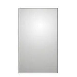 Colombo Design Fashion Mirrors Specchio 60x100 Con Presa E Inrruttore Senza Luci Codice Prod: B20130