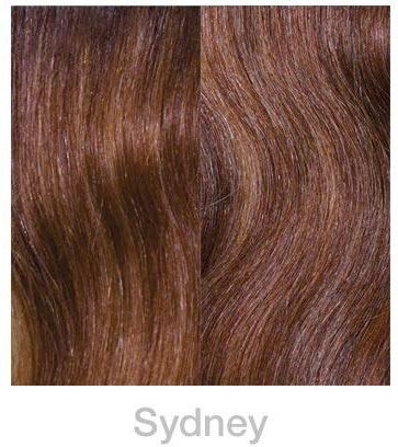 Balmain Hair Dress Memory®hair 45 cm Sydney Sydney