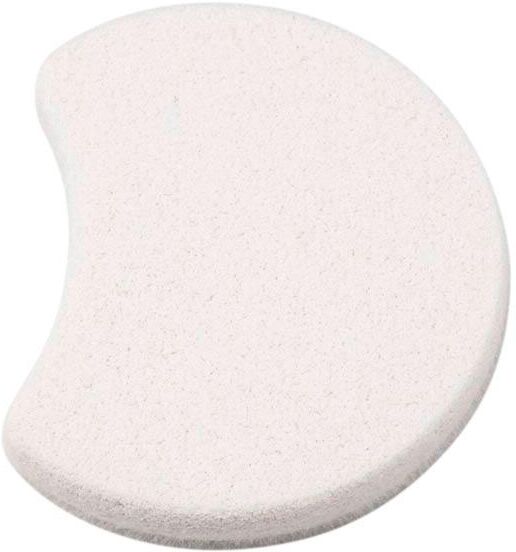 SENSAI CELLULAR PERFORMANCE Total Finish Foundation Sponge 1 pezzo