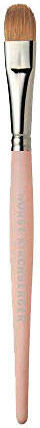 Horst Kirchberger Brush Definer Pink