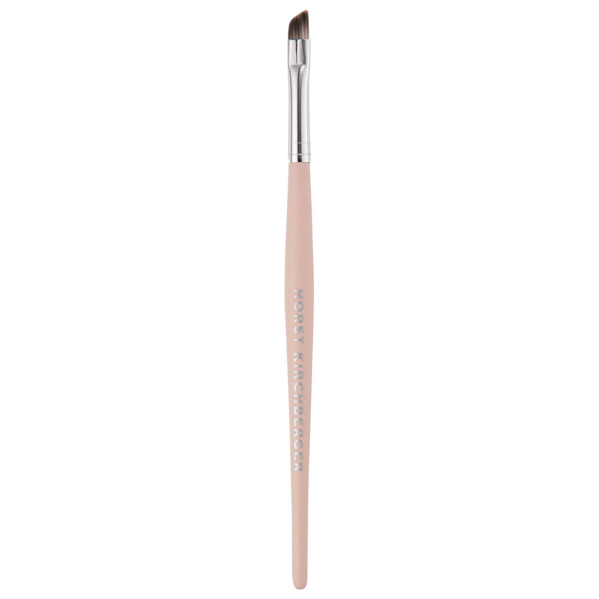 Horst Kirchberger Brush Brows & Contour Pink