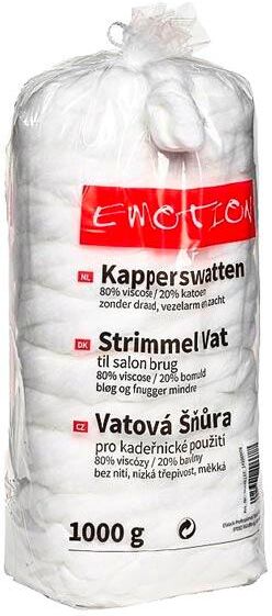 Efalock Corda di fango 1000 g