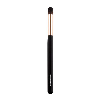 Mulac Cosmetics Pennello Smurdger Face Brush 05