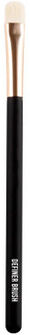 Mulac Cosmetics Definer Brush 08 - Pennello Occhi