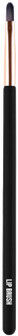 Mulac Cosmetics Lip Brush - Pennello Labbra 12