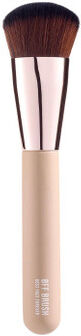 Mulac Cosmetics BFF Brush - Pennello Viso