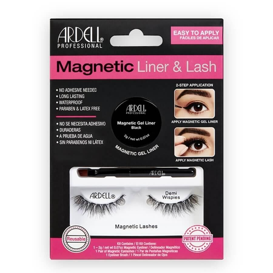 Ardell Magnetic Lash Eyeliner