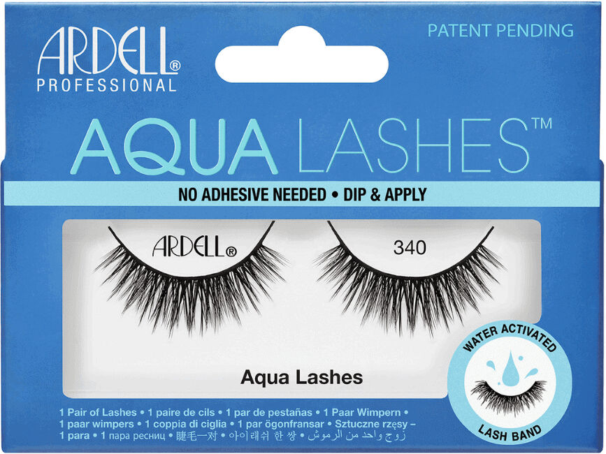 Ardell Aqua Lashes