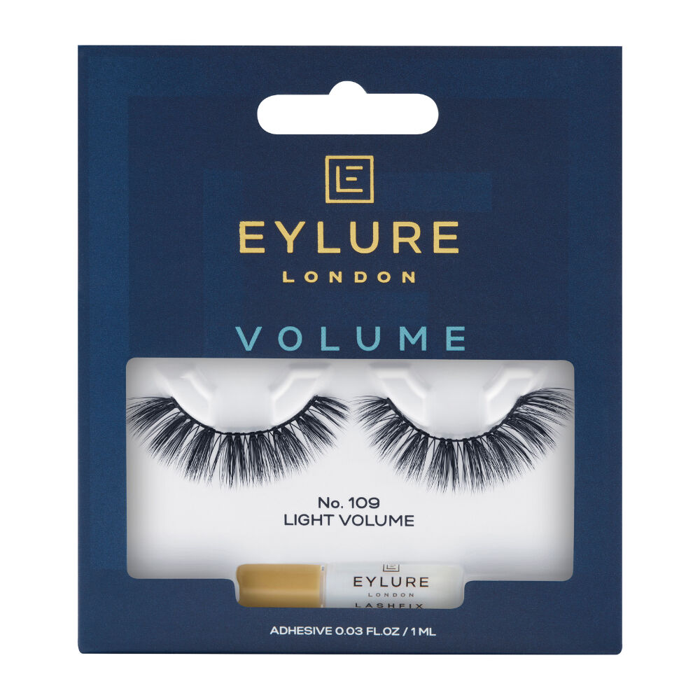 Eylure Volume N° 109