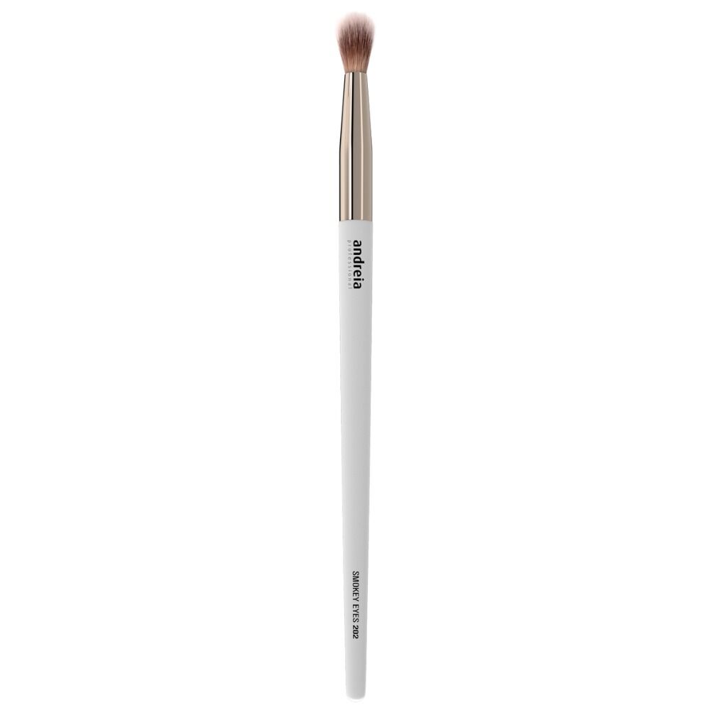 Andreia Professional Smokey Eyes Brush