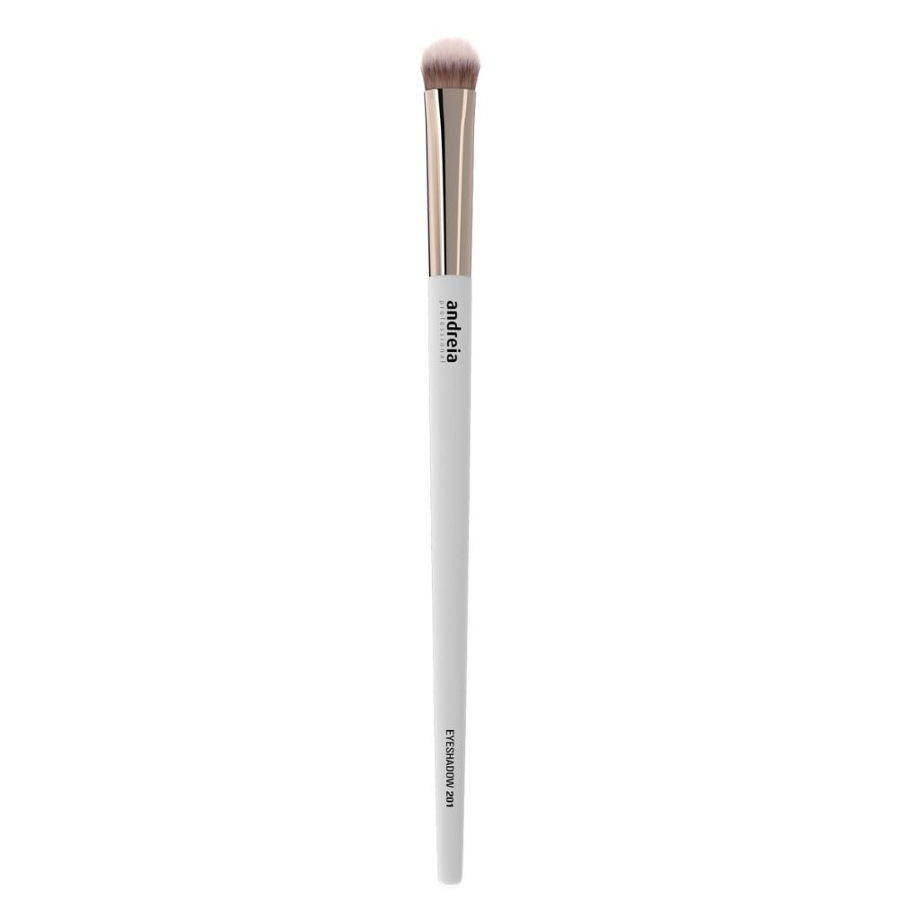 Andreia Professional Eyeshadow Brush