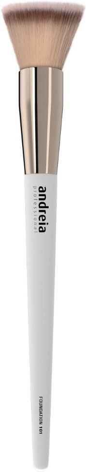 Andreia Professional Kabuki Foundation Brush