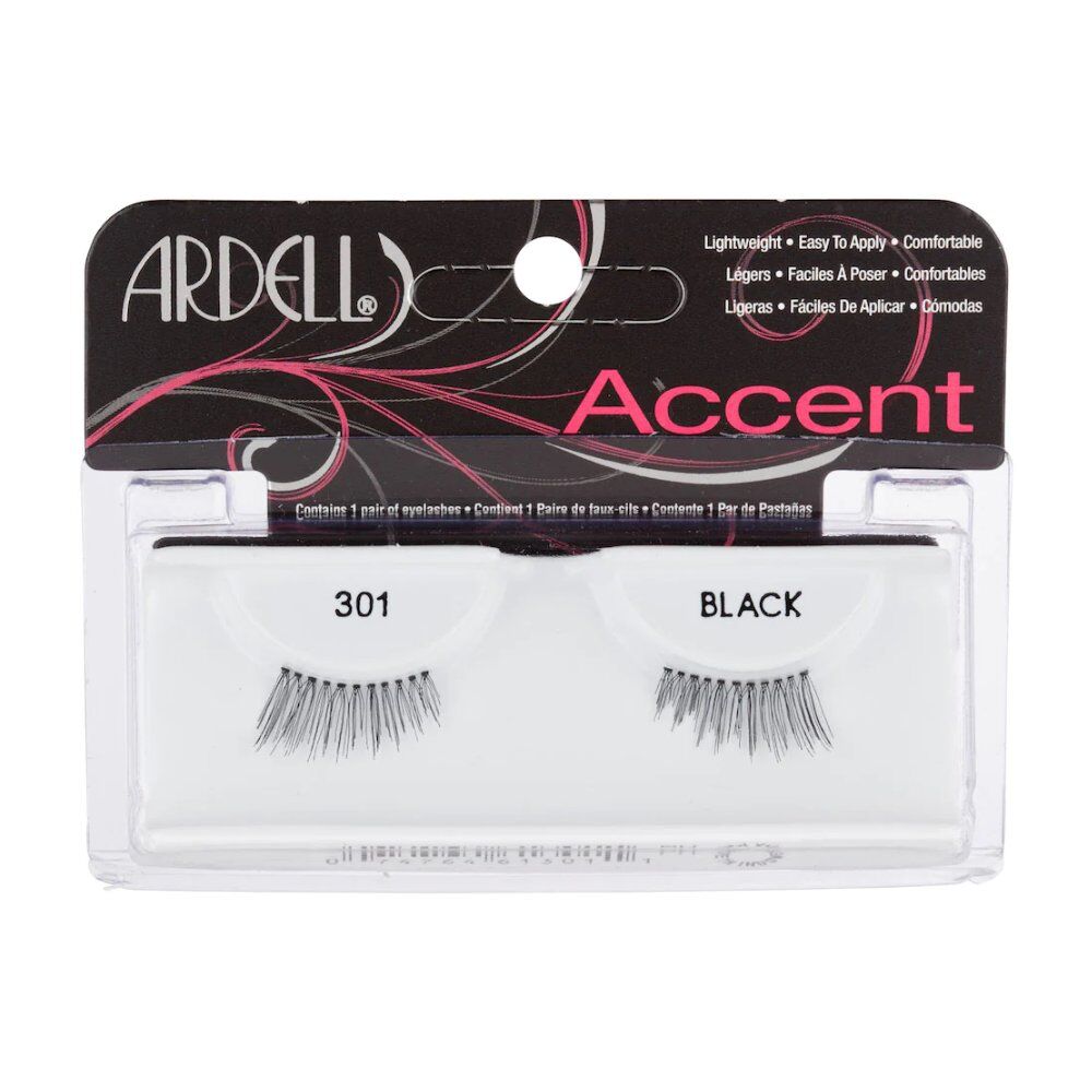 Ardell Accents Lashes
