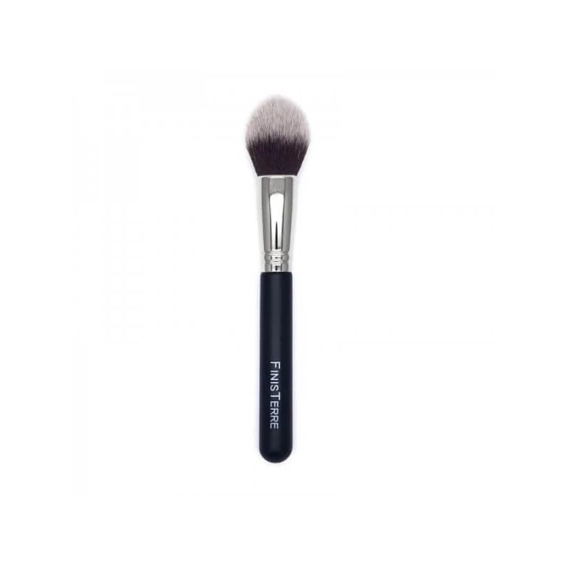 finis terre Pennelli e accessori Pennello Tapered Powder Brush