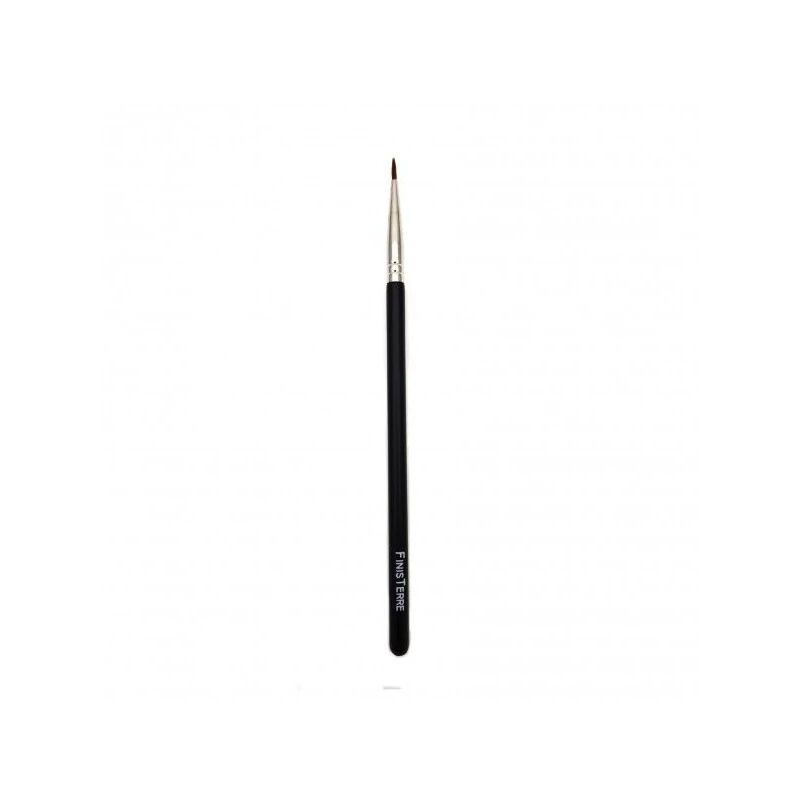 finis terre Pennelli e accessori Pennello Precision Eyeliner Brush