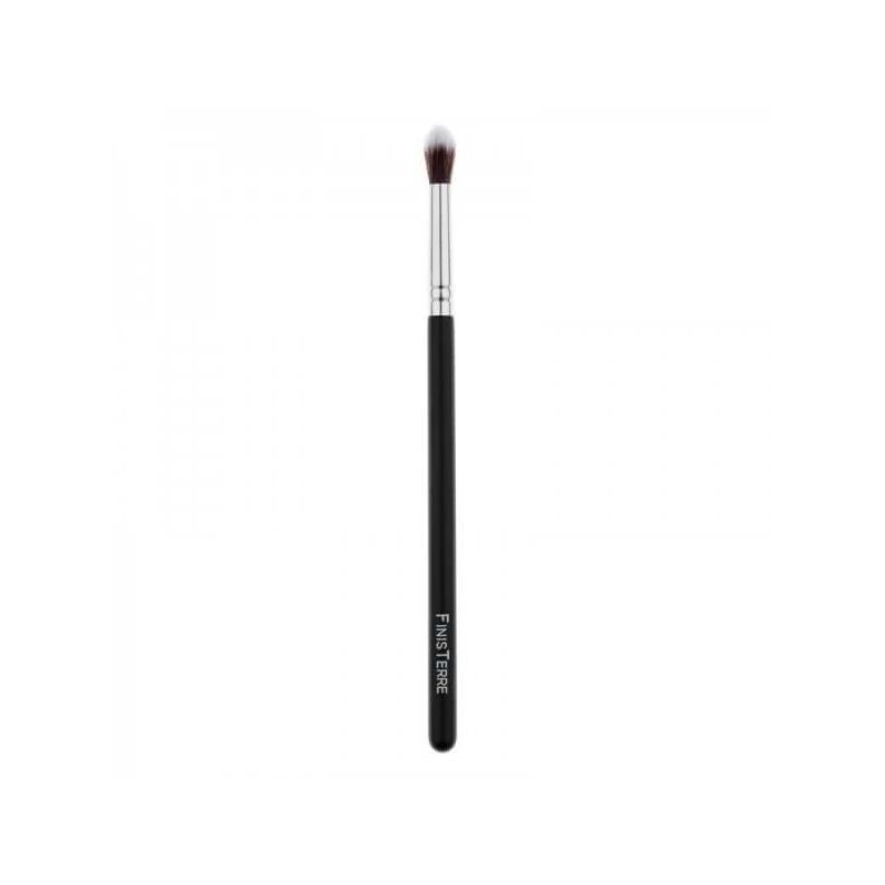 finis terre Pennelli e accessori Pennello Tapered Blending Brush