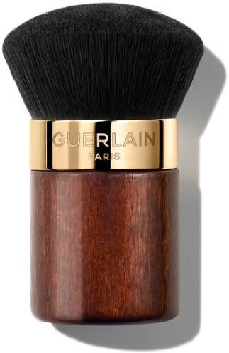 Guerlain Terracotta - Kabuki Brush Foundation brush KABUKI