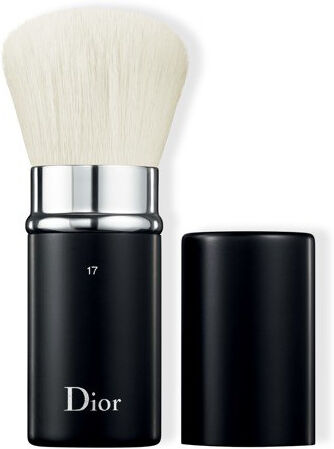 Christian Dior Dior Backstage Kabuki Brush N°17 N. 17