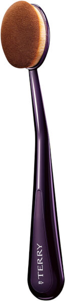 by Terry Tool Expert Soft-Buffer Foundation Brush 6 - Pennello Fondotinta