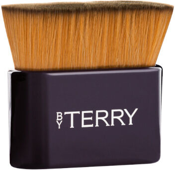 by Terry Tool Expert Face & Body Brush Pennello viso e corpo