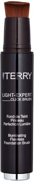 by Terry Light Expert Click Brush N.2 - Apricot Light