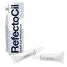 RefectoCil Lashperm & Neutralizer Refill 2 x 3,5 ml